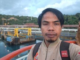pelayanan publik