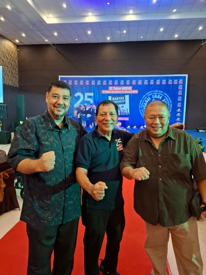 peristiwa malari 1974