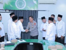 ulama