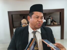pernikahan dini