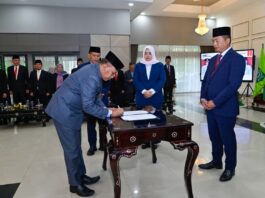 gubernur lalu iqbal