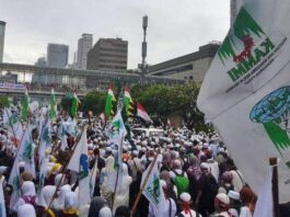 kasus korupsi kuota haji
