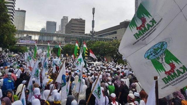 kasus korupsi kuota haji