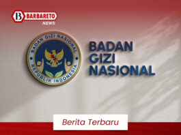 dapur mbg sakra timur