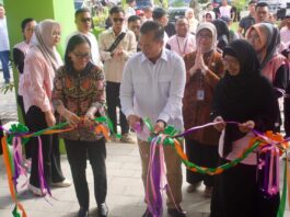 tata kelola rumah sakit mutiara sukma