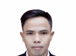 pembangunan ntb