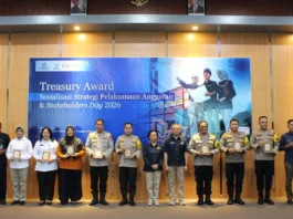 anggaran polda ntb