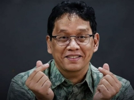 Perbankan Syariah di Indonesia