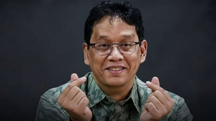 Perbankan Syariah di Indonesia