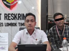 dapur mbg