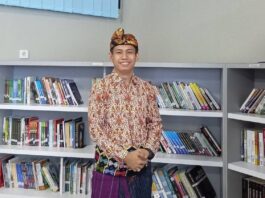 puasa