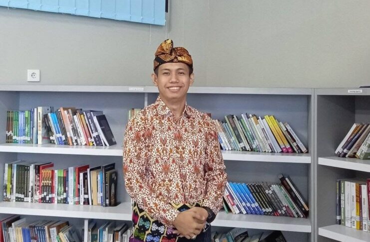 puasa
