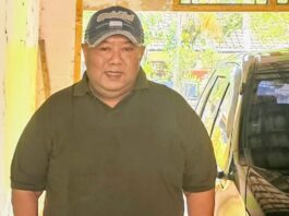 satu dekade dokter mawardi menghilang