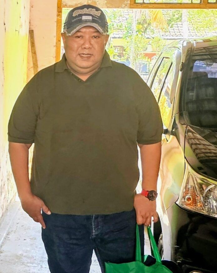 satu dekade dokter mawardi menghilang