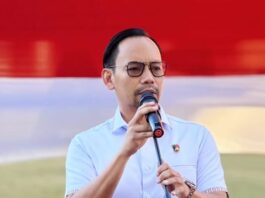 guru daerah terpencil