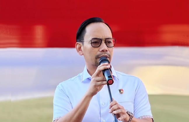 guru daerah terpencil