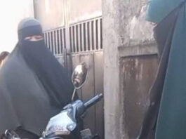 tersangka kasus penganiayaan