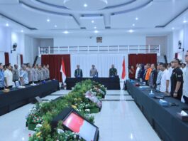 hari raya idul fitri