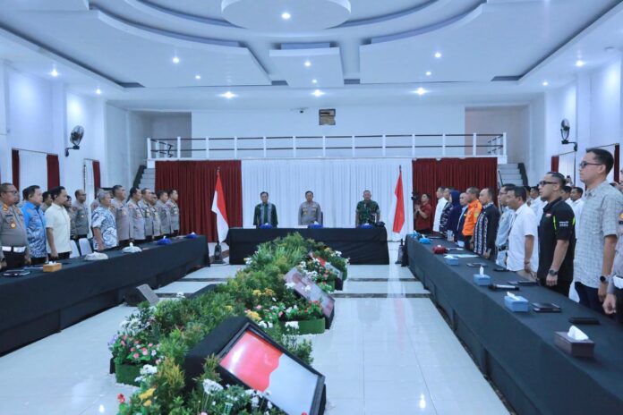 hari raya idul fitri