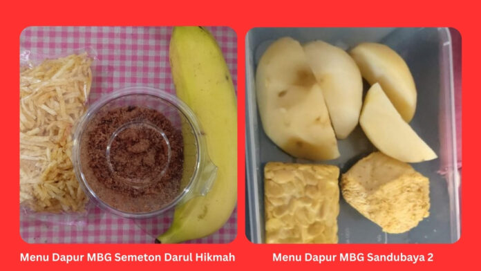 menu mbg ramadhan
