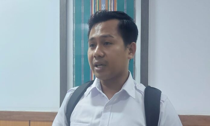 menu program makanan bergizi gratis