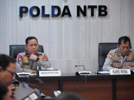 operasi ketupat 2026