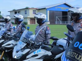 operasi ketupat rinjani 2026