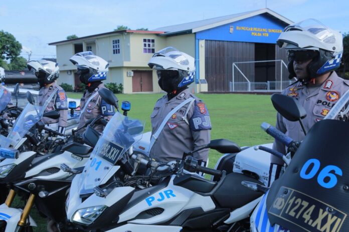 operasi ketupat rinjani 2026