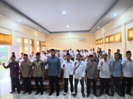 pemuda nwdi lombok timur