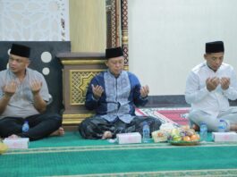peringatan nuzulul quran 2026