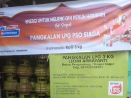 pertamina patra niaga