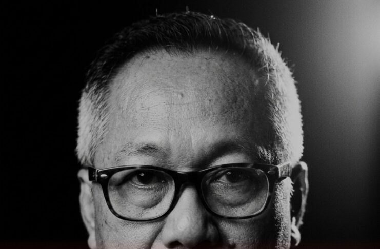 Menghidupkan Kembali Semangat Konferensi Asia Afrika