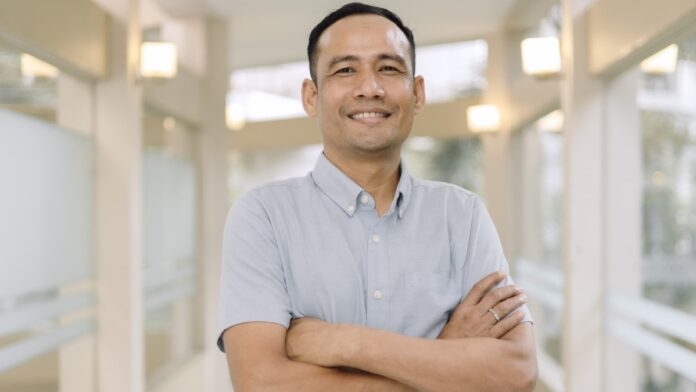 STN Dukung Badan Gizi Nasional Tangguhkan Operasional Dapur MBG Bermasalah