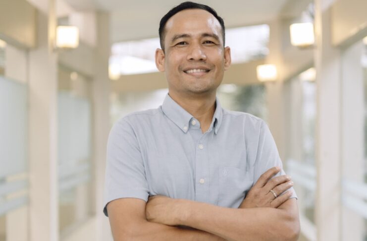 STN Dukung Badan Gizi Nasional Tangguhkan Operasional Dapur MBG Bermasalah