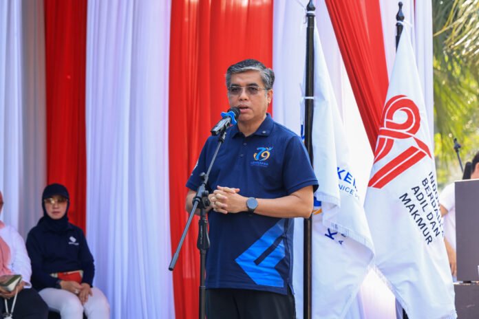 maganghub kemnaker