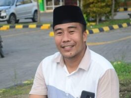 Pemkot Mataram Diminta Benahi Tempat Hiburan Malam, Iskandar: PAD Jangan Bocor