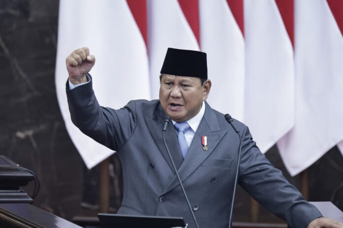 Perlindungan Pekerja Rumah Tangga